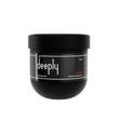 Сахарный скраб для тела deeply Citrus Ritual Sugar Body Scrub