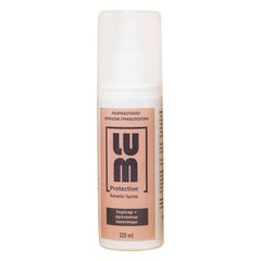 Кератиновый спрей LUM Protective Keratin Spray 120 мл