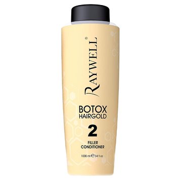 Raywell BOTOX 24k Філер 1000 мл