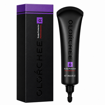 Средство для защиты кожи головы OLORCHEE Scalp Protector
