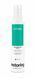 VITAEL DAMAGED HAIR DEEP RESTORER Засіб глибоко відновлюючий для дуже пошкодженого волосся 150 мл
