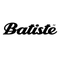 Batiste