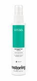 VITAEL DAMAGED HAIR DEEP RESTORER Засіб глибоко відновлюючий для дуже пошкодженого волосся 150 мл