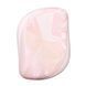 Гребінець для волосся Tangle Teezer. Compact Styler Smashed Holo Pink