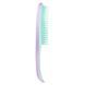 Расческа для волос Tangle Teezer. The Wet Detangler Lilac Sorbet