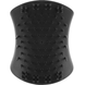 Tangle Teezer The Scalp Exfoliator and Massager Black щітка для масажу голови TT3841
