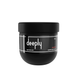 Сахарный скраб для тела deeply Citrus Ritual Sugar Body Scrub