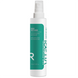 VITAEL DAMAGED HAIR DEEP RESTORER Засіб глибоко відновлюючий для дуже пошкодженого волосся 150 мл