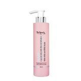 TOP BEAUTY Hair Conditioner With ANA and BNA Acids Кондиционер для волос