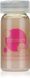 Лосьон для волосся з кератином 12х11мл Inebrya Ice Cream Keratin Restructuring Lotion