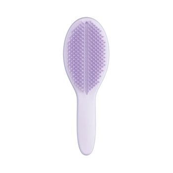 Tangle Teezer. Гребінець The Ultimate Styler Lilac Cloud TT2334