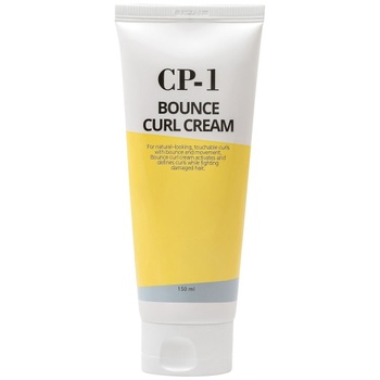 Крем для догляду за пошкодженим волоссям Esthetic House CP-1 Bounce Curl Cream 150 мл