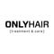 ONLYHAIR
