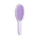 Tangle Teezer. Гребінець The Ultimate Styler Lilac Cloud TT2334