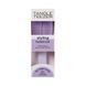 Tangle Teezer. Гребінець The Ultimate Styler Lilac Cloud TT2334