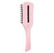 Гребінець для волосся Tangle Teezer. Easy Dry & Go Tickled Pink
