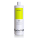 VITAEL DRY HAIR HYDRATING SHAMPOO Шампунь зволожуючий 1000 мл