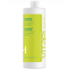 VITAEL DRY HAIR HYDRATING SHAMPOO Шампунь зволожуючий 1000 мл