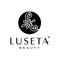 Luseta