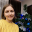 Логацька Наталія Михайлівна