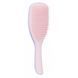 Гребінець для волосся Tangle Teezer. The Large Wet Detangler Bubble Gum