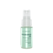Масло для питания волос SOLVEE Lueur Nourishing Oil