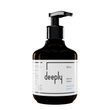 deeply Hydrating Shampoo Увлажняющий шампунь 1000 мл