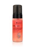 Пінний пілінг з саліциловою кислотою Soika Pro Foam Peeling 150 мл