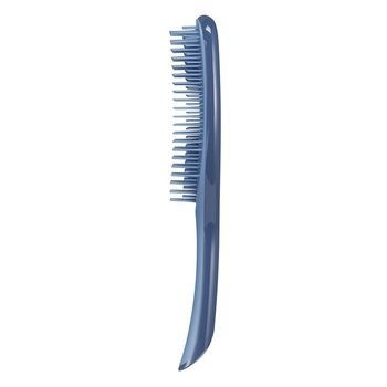 Расческа для волос Tangle Teezer. The Large Wet Detangler Capri Blaze