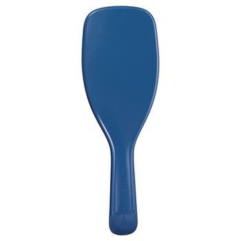 Расческа для волос Tangle Teezer. The Large Wet Detangler Capri Blaze