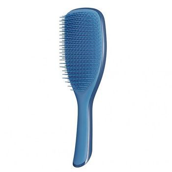 Расческа для волос Tangle Teezer. The Large Wet Detangler Capri Blaze