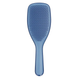 Расческа для волос Tangle Teezer. The Large Wet Detangler Capri Blaze
