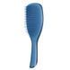Расческа для волос Tangle Teezer. The Large Wet Detangler Capri Blaze
