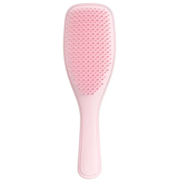 Расческа для волос Tangle Teezer. The Wet Detangler Pink Whisper