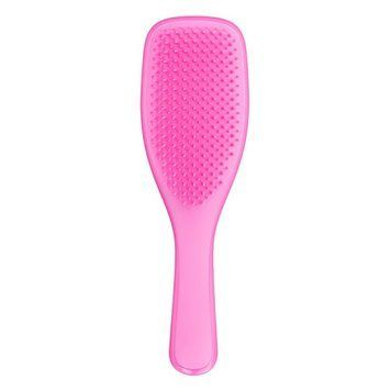 Расческа Tangle Teezer & Barbie The Wet Detangler Dopamine Pink