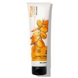 Elgon Argan Supreme Conditioner Кондицiонер з аргановою олією 150 мл