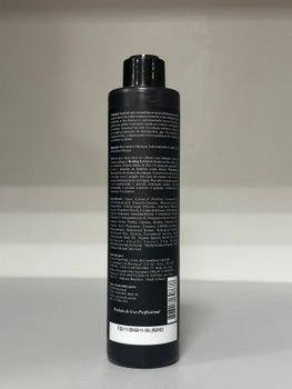 Крем для волос Tyrrel Healing (УЦЕНКА)