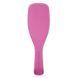 Расческа для волос Tangle Teezer. The Wet Detangler Raspberry Rouge