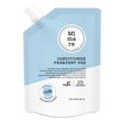 Mimare Frequent Use Conditioner Кондиціонер для щоденного використання 200 мл