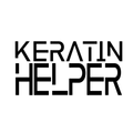 Keratin Helper