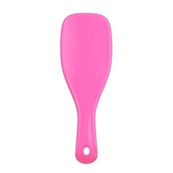 Tangle Teezer. Гребінець The Wet Detangler Mini Barbie TT2914