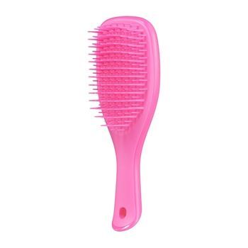 Tangle Teezer. Гребінець The Wet Detangler Mini Barbie TT2914