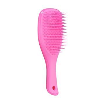 Tangle Teezer. Гребінець The Wet Detangler Mini Barbie TT2914
