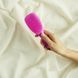 Tangle Teezer. Гребінець The Wet Detangler Mini Barbie TT2914