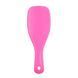 Tangle Teezer. Гребінець The Wet Detangler Mini Barbie TT2914