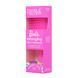 Tangle Teezer. Гребінець The Wet Detangler Mini Barbie TT2914
