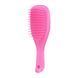 Tangle Teezer. Гребінець The Wet Detangler Mini Barbie TT2914
