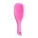 Tangle Teezer. Гребінець The Wet Detangler Mini Barbie TT2914