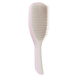 Гребінець для волосся Tangle Teezer. The Large Wet Detangler Pebble Grey Kiss