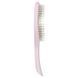 Гребінець для волосся Tangle Teezer. The Large Wet Detangler Pebble Grey Kiss